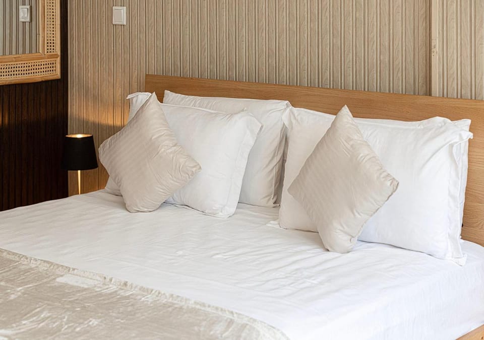 The Prestige Studio by Blue Cloud Holidays Apartment in Al Sharjah