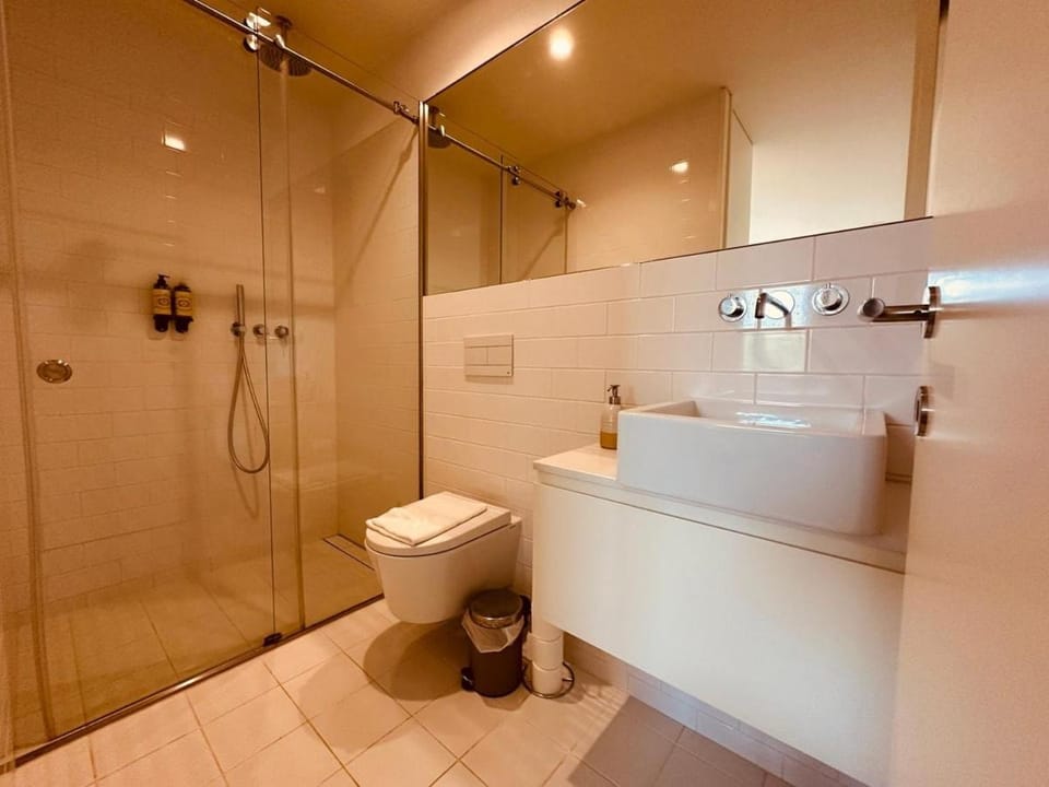 Bombarda H Apartment in Porto
