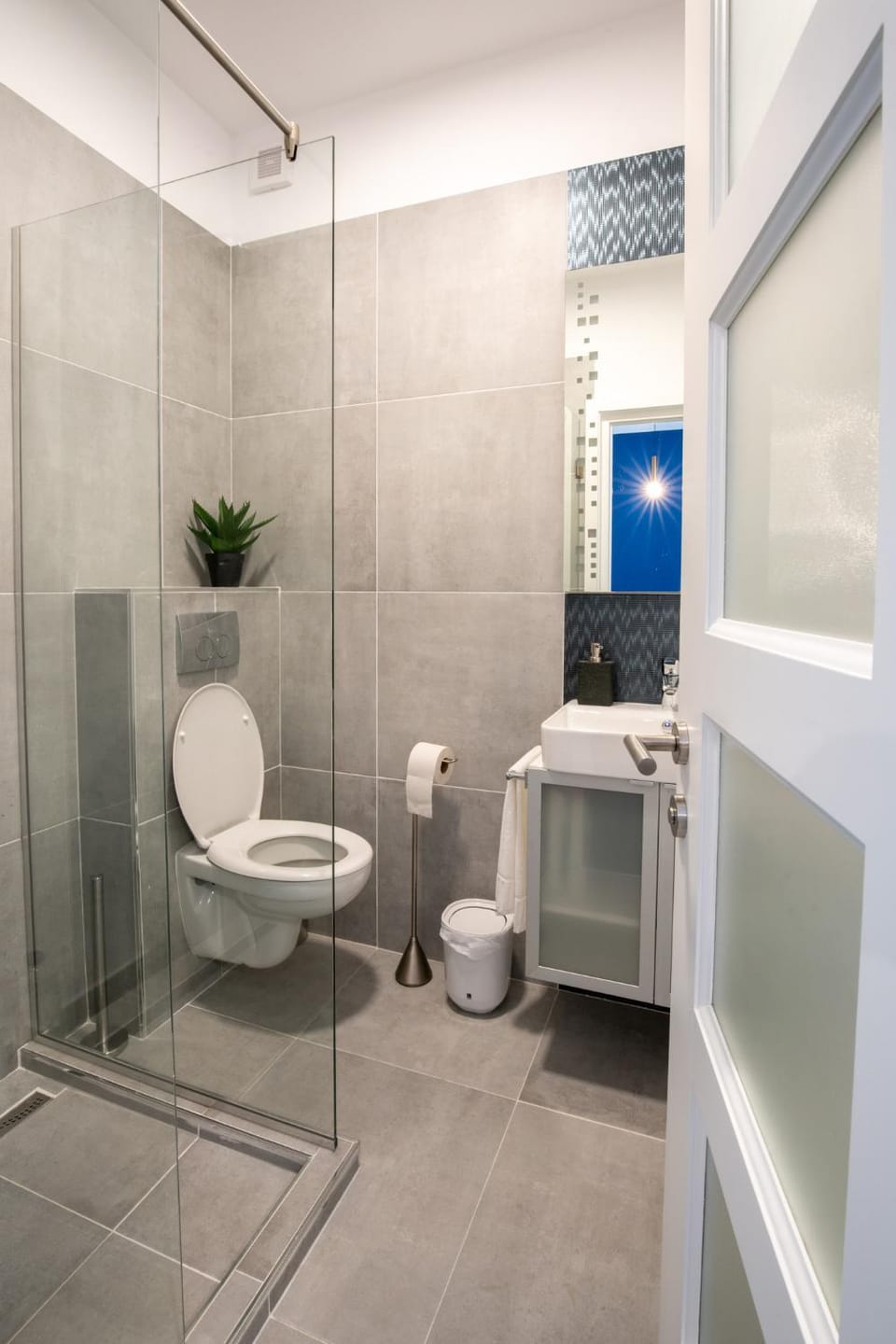 E-House Apartment Brasov Apartment in Brasov