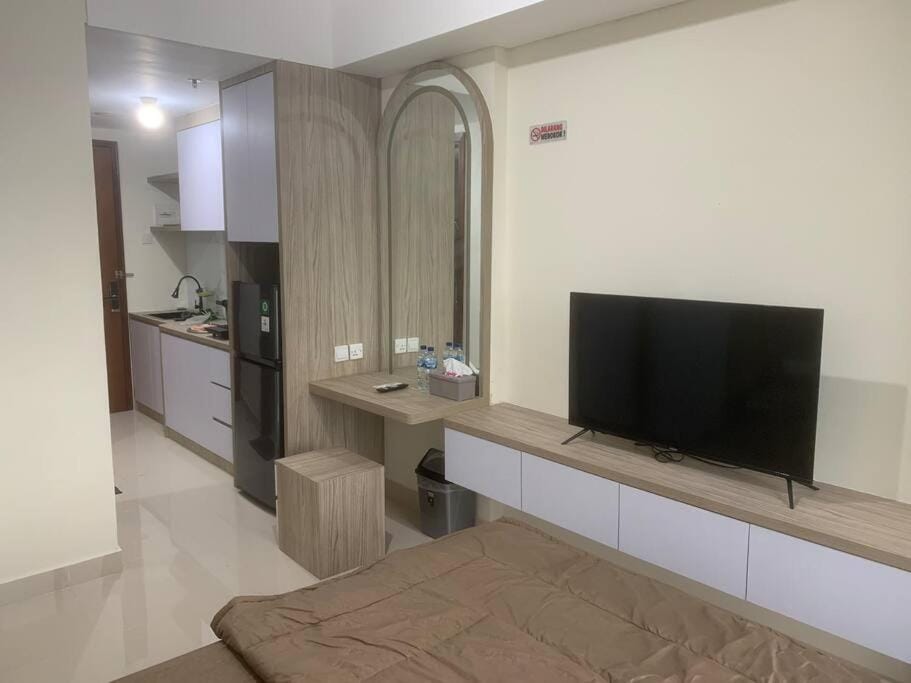 COMFORTSTAY-Pollux Mall Batam Center TOWER B #3902 Apartment in Riau Islands, Indonesia