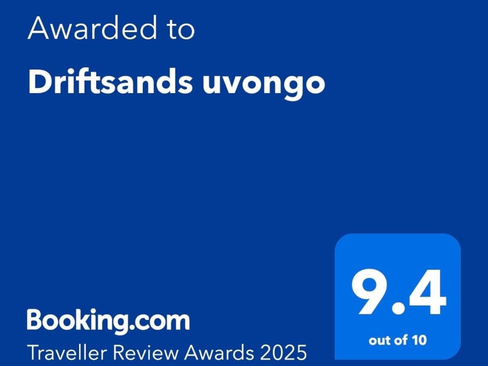 Driftsands Uvongo Apartment in Margate