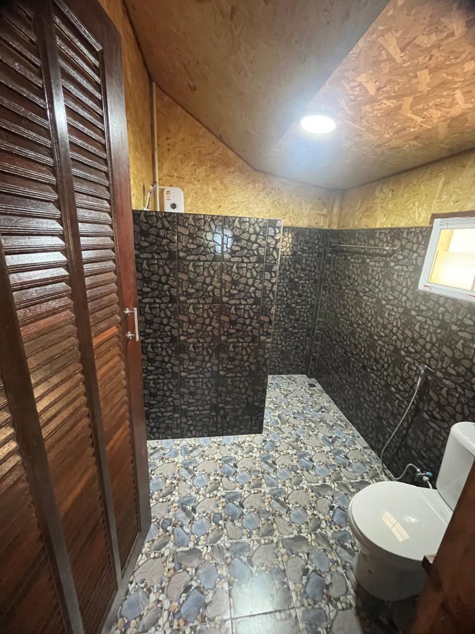 Koh Jum Hillside Resort Vacation rental in Krabi Changwat