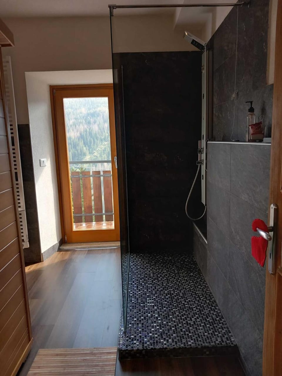 Affitta Camere Da Annarè Bed and Breakfast in Friuli-Venezia Giulia