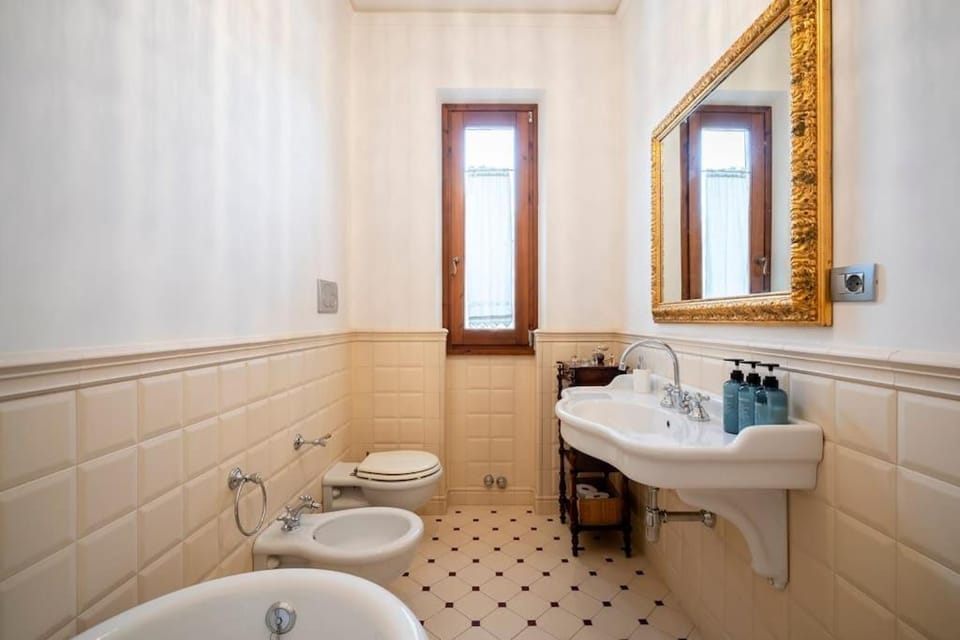 Toilet, Bathroom, Bath, bidet