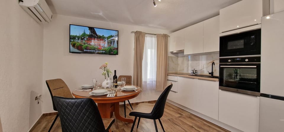 Gem apartment Split old town center Apartment in Split