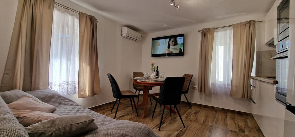 Gem apartment Split old town center Apartment in Split