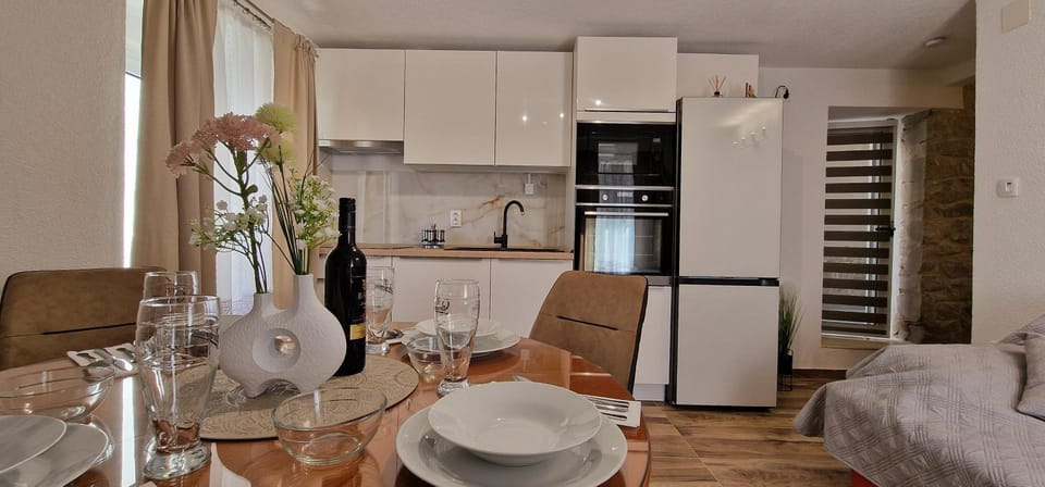 Gem apartment Split old town center Apartment in Split