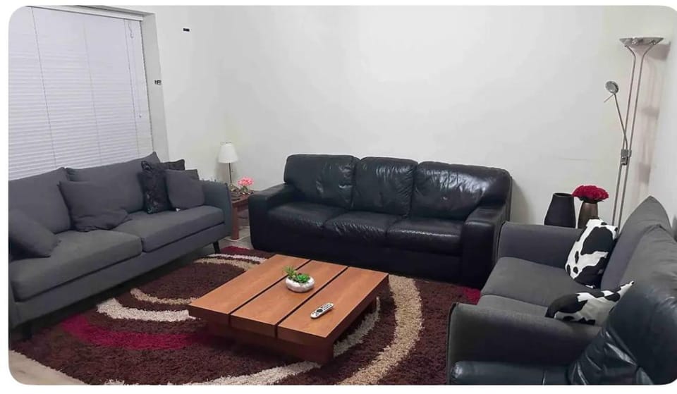 Private single bedroom in beautiful house Vacation rental in Dublin