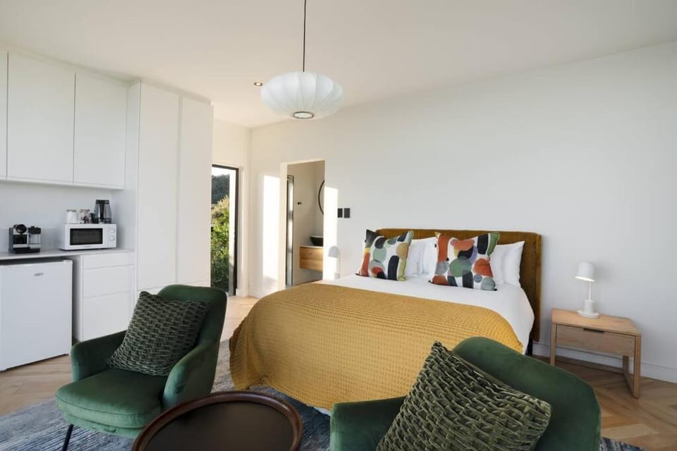 Blij2110 - Apartment Apartment in Western Cape