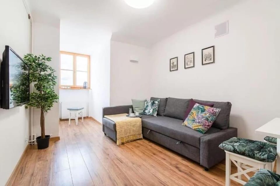 TV and multimedia, Living room, Seating area, Evening entertainment, Bedroom