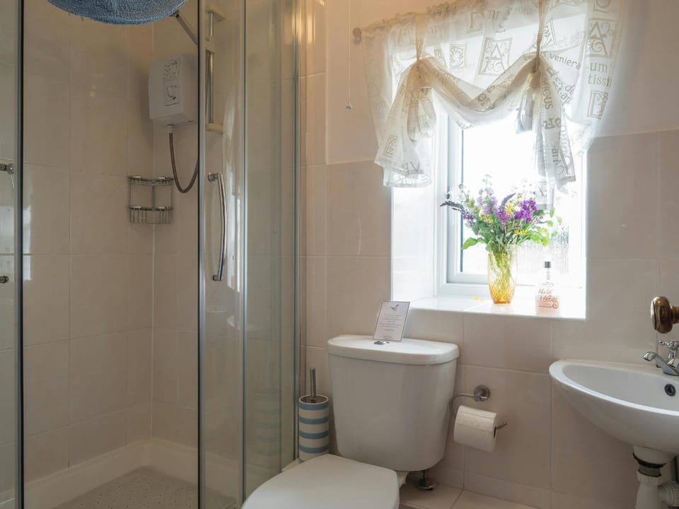 Shower, Bathroom, Other