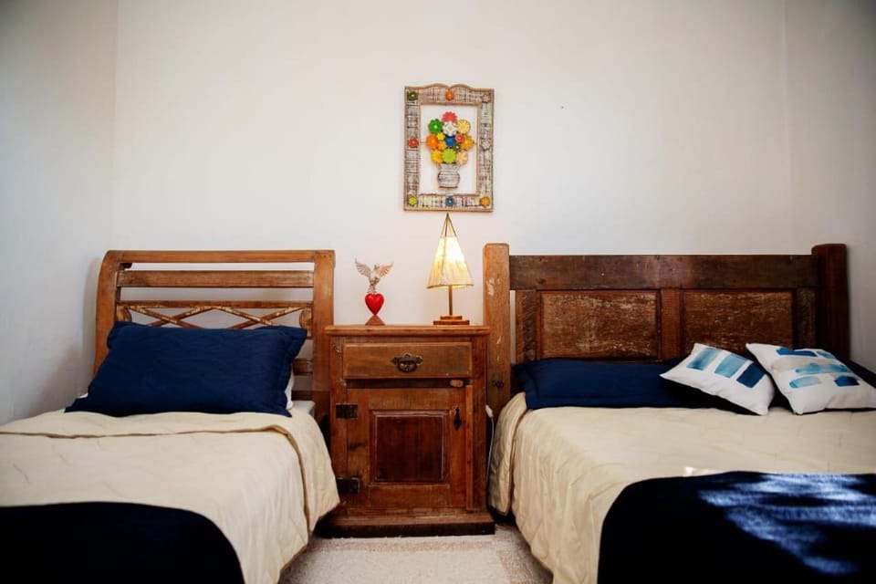 Casa aconchegante central House in Tiradentes