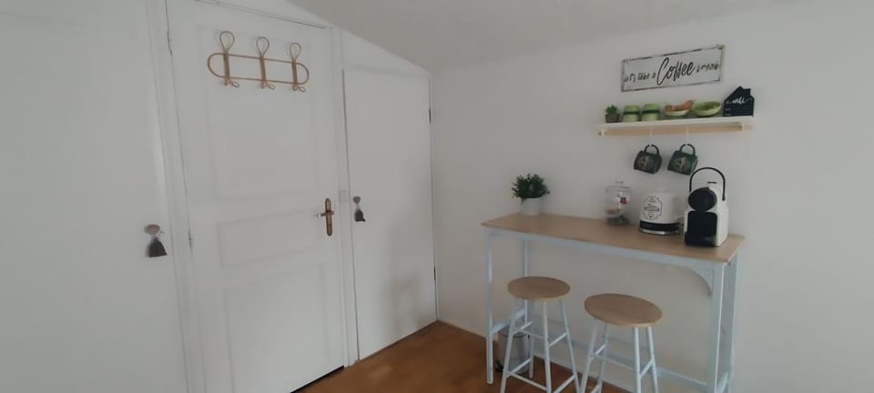 Chambre Cosy à 10 min de Paris Vacation rental in Île-de-France