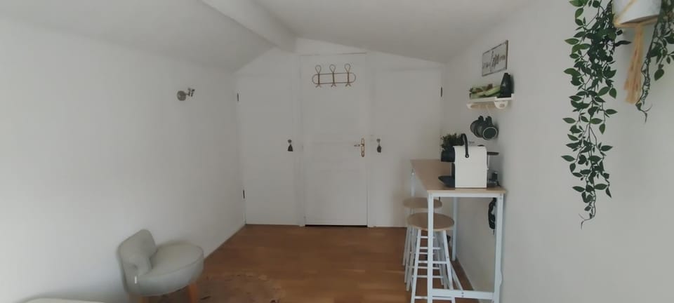 Chambre Cosy à 10 min de Paris Vacation rental in Île-de-France
