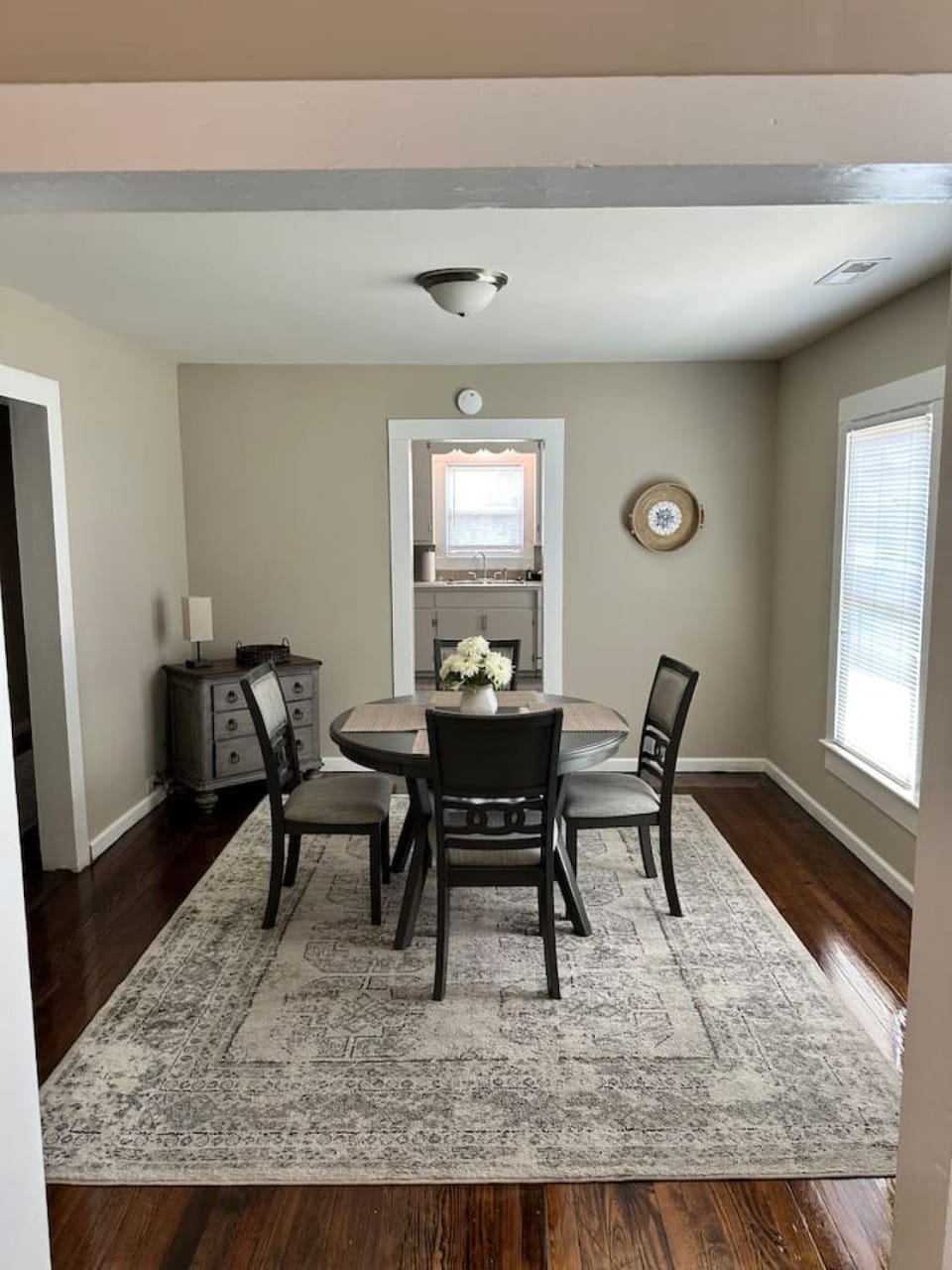 Pet-Friendly 2BR | 2 Baths · Near Motor Speedway House in Kannapolis