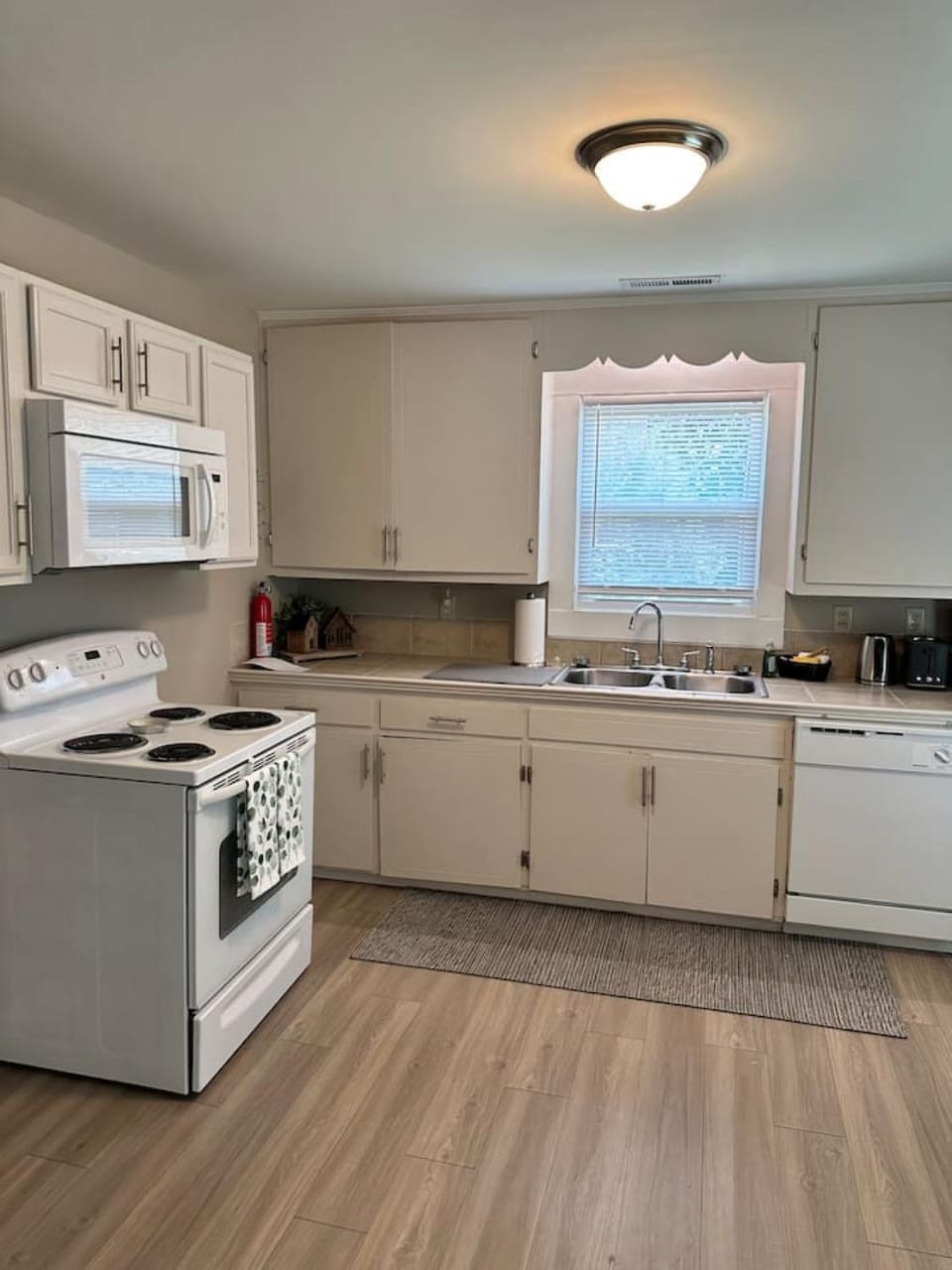 Pet-Friendly 2BR | 2 Baths · Near Motor Speedway House in Kannapolis