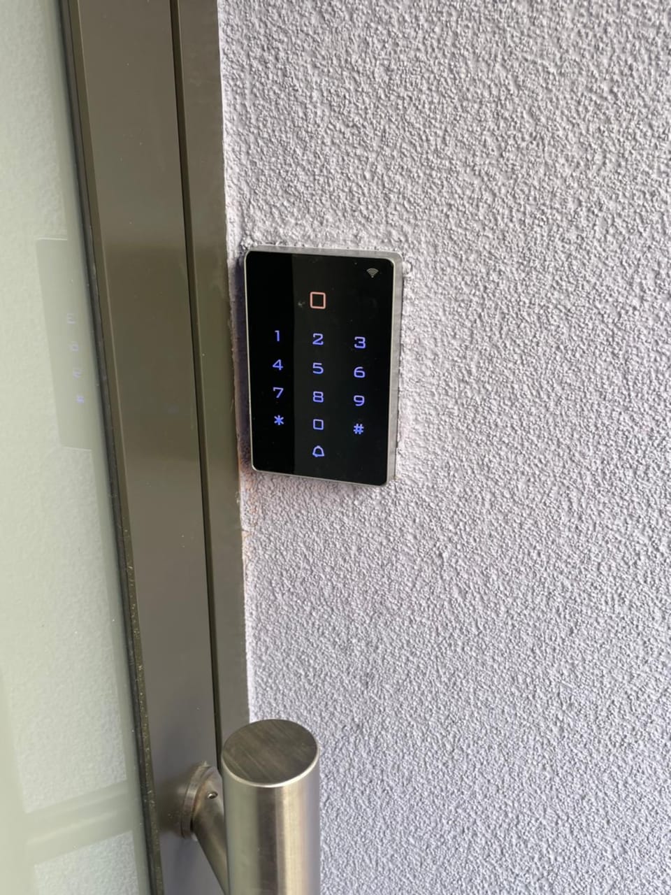 Les nuitées du Rangen Apartment in Grand Est