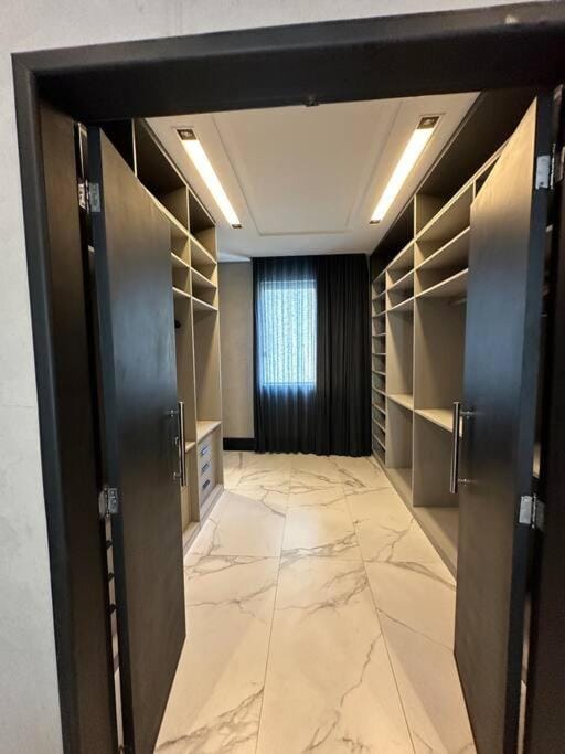 The Luxe at Copacabana Apartment in Rio de Janeiro