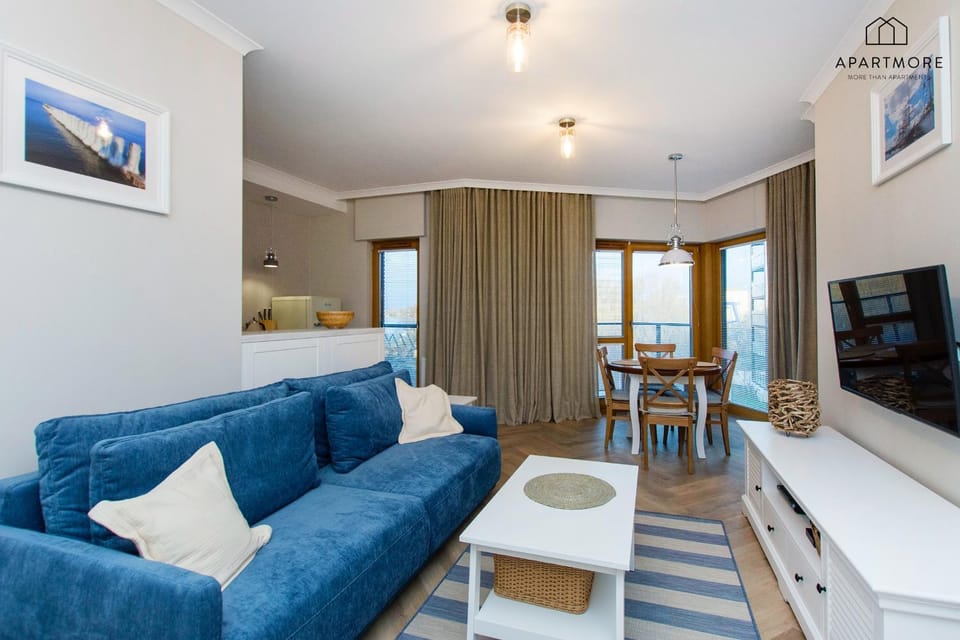 TV and multimedia, Living room, Seating area, Dining area, Evening entertainment, internet, pet friendly, pet friendly