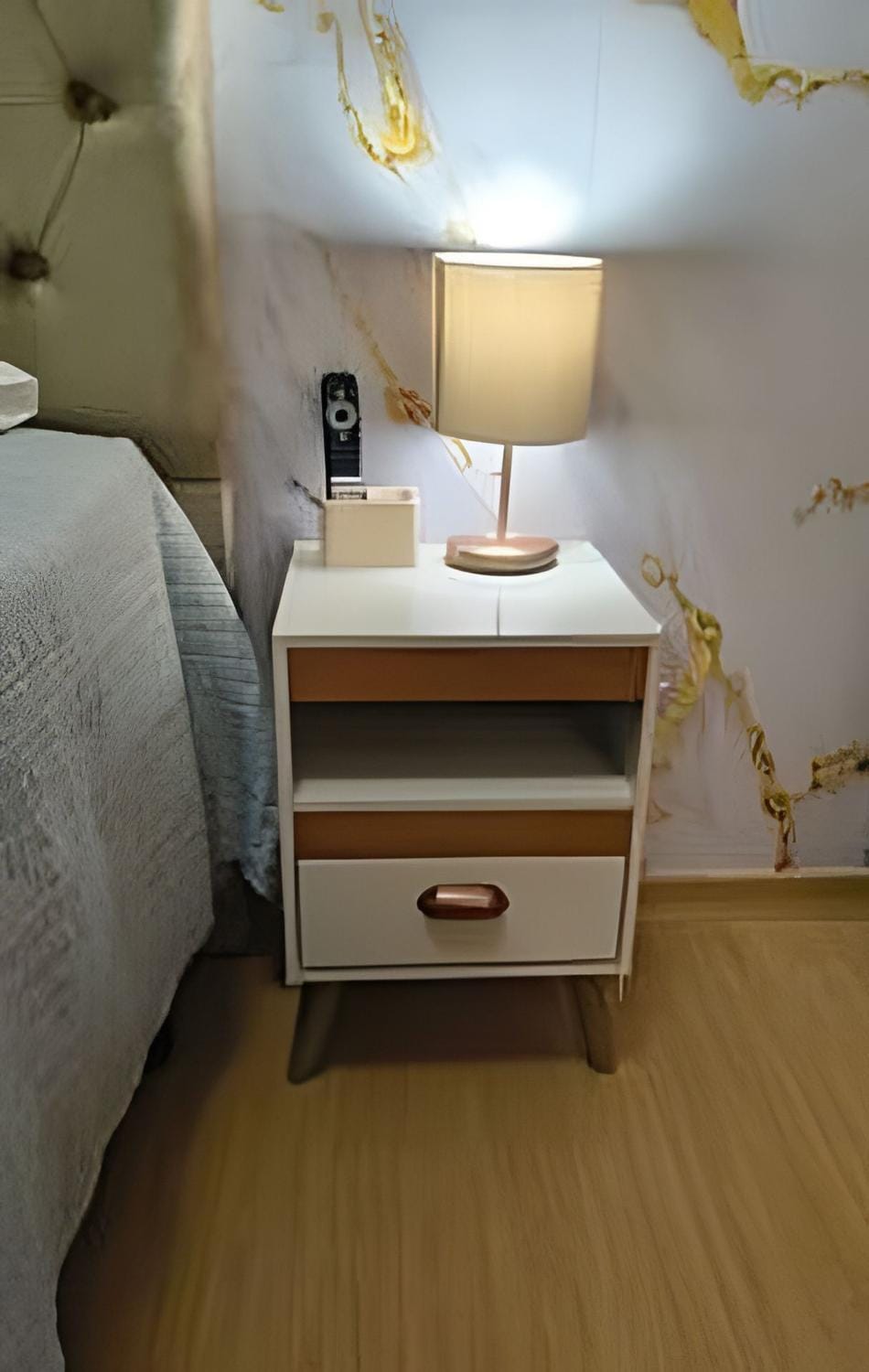 2 Qtos Lindo Apto| Praia +Lazer Completo+ Wi-Fi Apartment in Cabedelo