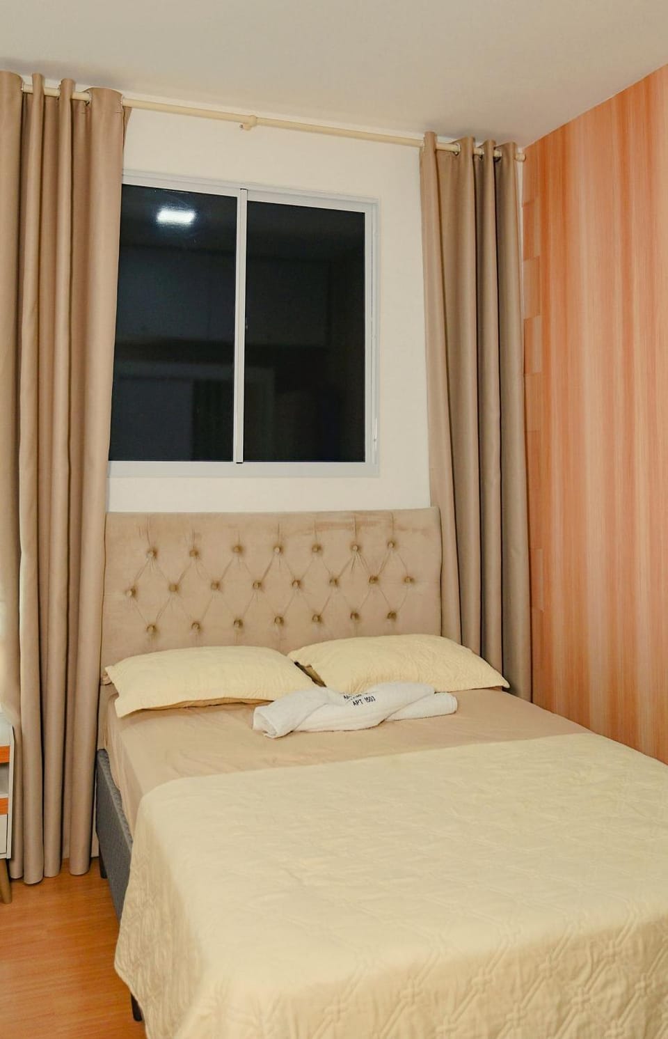 2 Qtos Lindo Apto| Praia +Lazer Completo+ Wi-Fi Apartment in Cabedelo