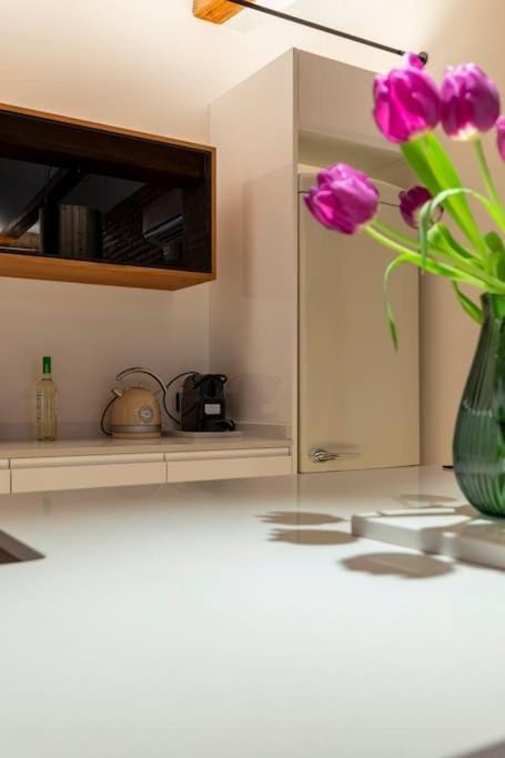 Your home at Valencia Cabañal 2 Apartment in Valencia