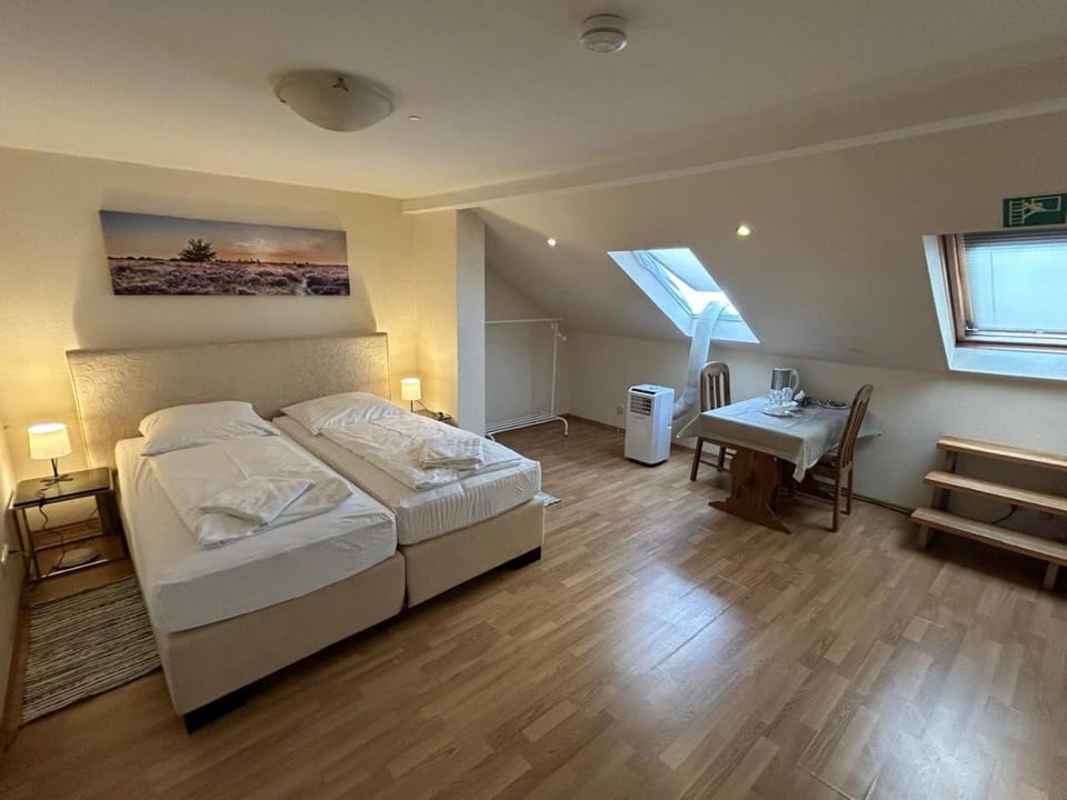 WestEnd#502 Apartment in Frankfurt