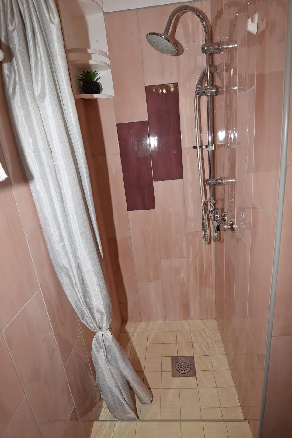 Fazana local family apartment A3 Apartment in Fažana