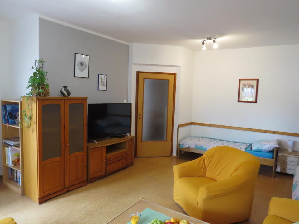 Fazana local family apartment A3 Apartment in Fažana