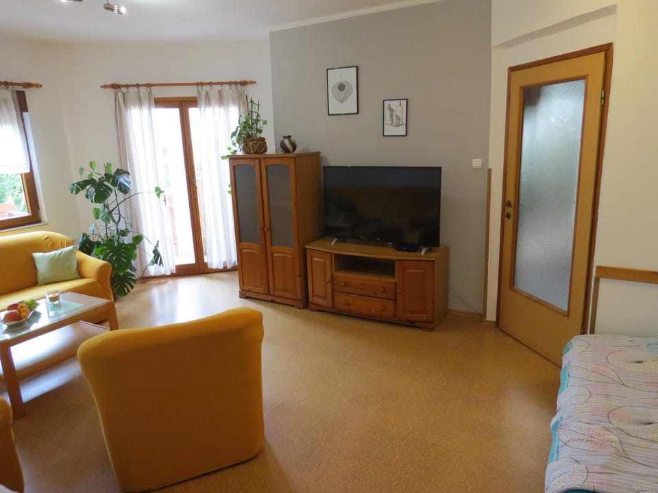 Fazana local family apartment A3 Apartment in Fažana