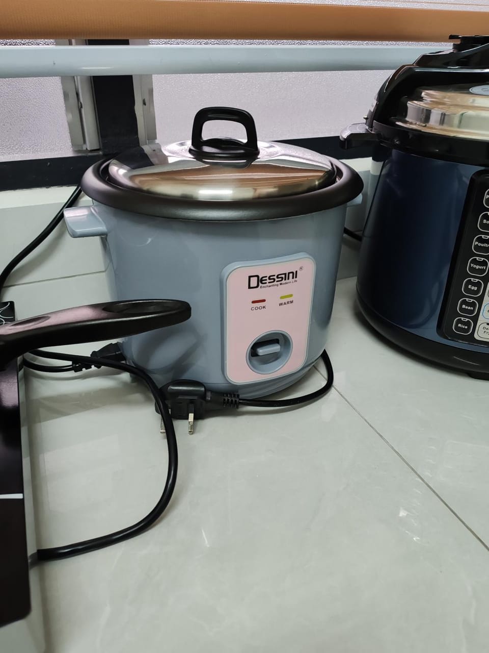 Busybee Breezy Stay Homestay House in Ipoh