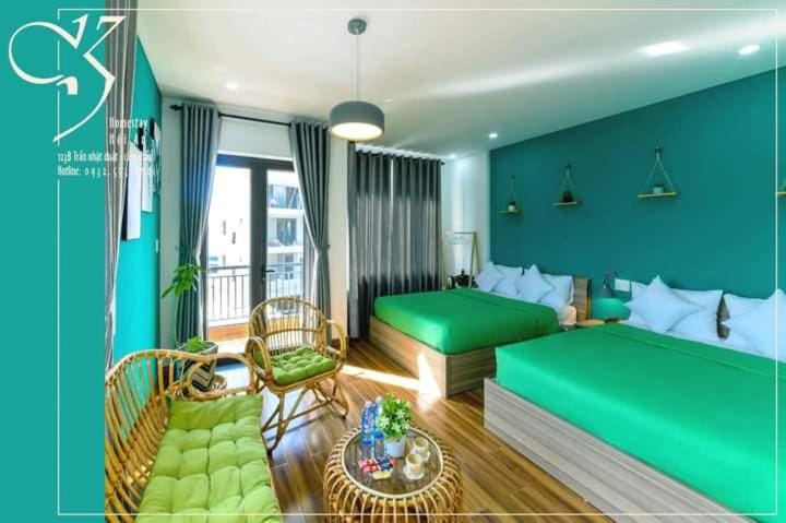 Balcony/Terrace, Photo of the whole room, Seating area