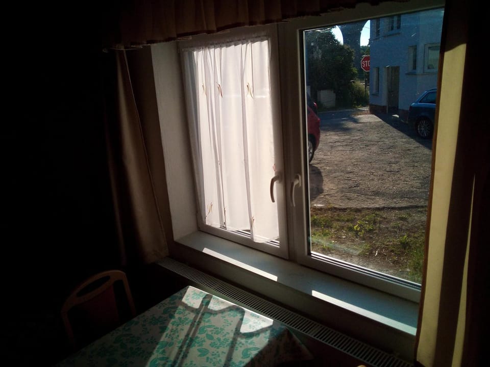 Day, View (from property/room)