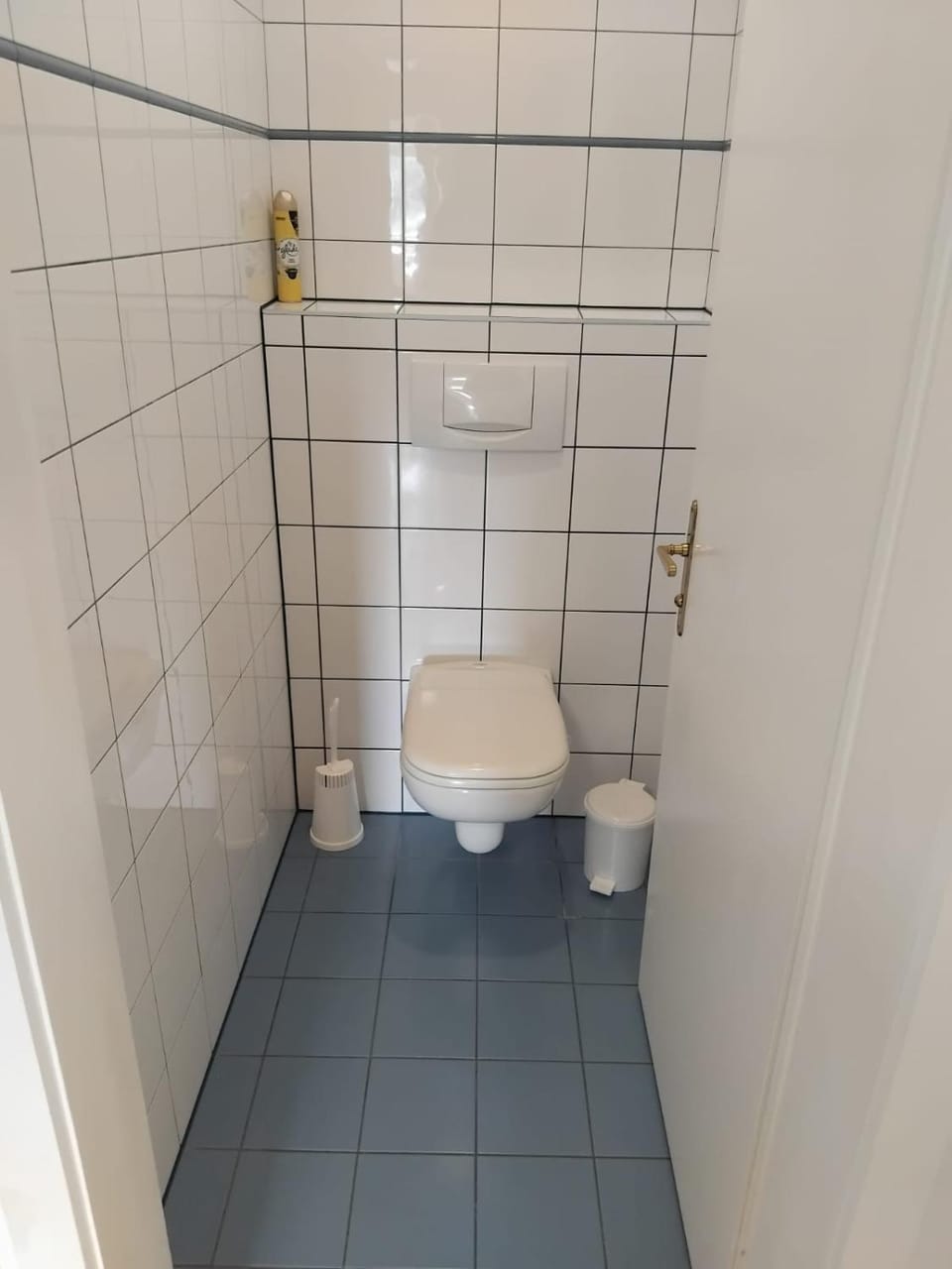 Apartment Fasching Apartment in Styria