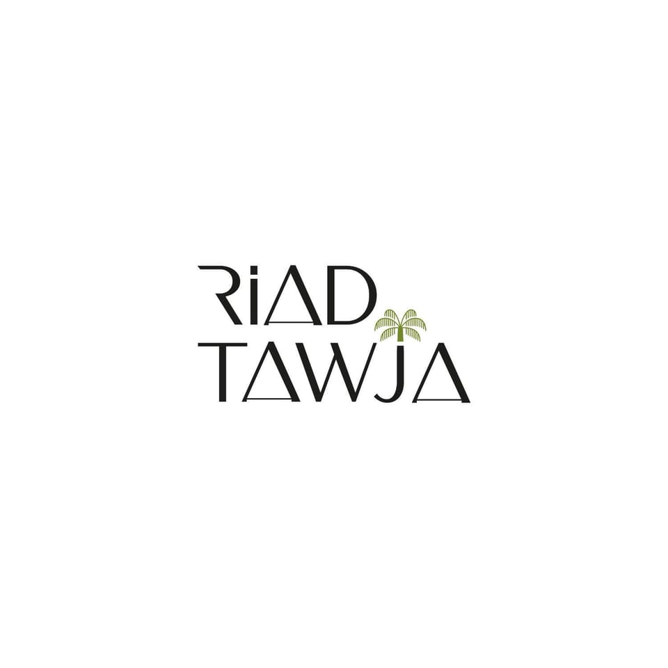 Property logo or sign, Logo/Certificate/Sign