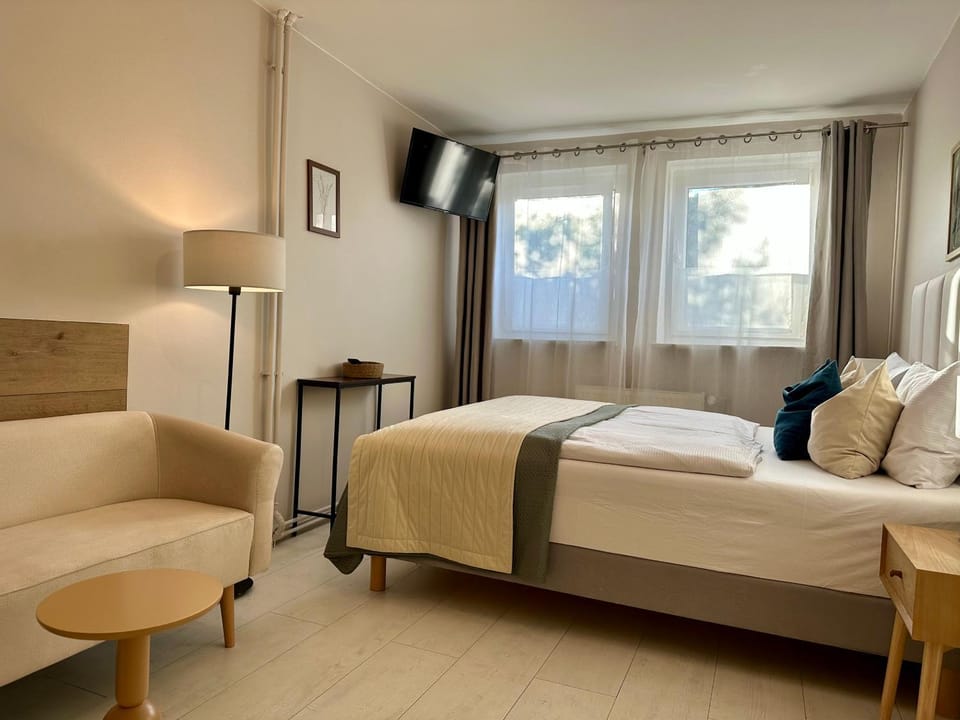 APARTAMENTY LAVENDERIA z widokiem na Górę Parkową, blisko centrum, spokojna okolica Apartment in Lower Silesian Voivodeship