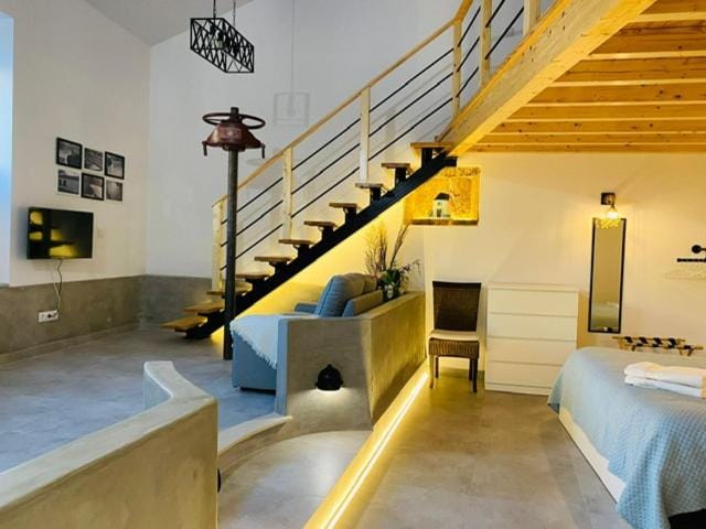 Adega dos Moinhos House in Lisbon District