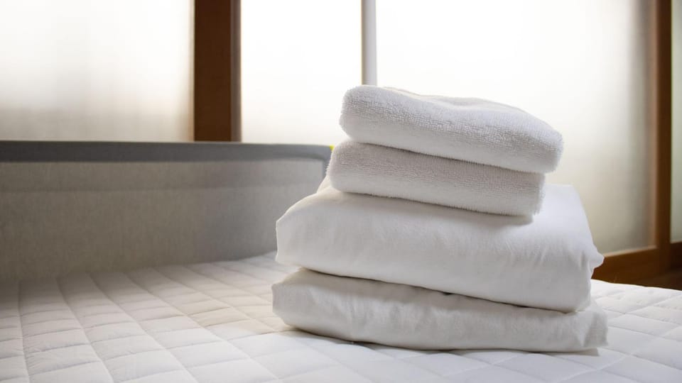 Ocean's Guesthouse - foreigners only Bed and Breakfast in Seoul