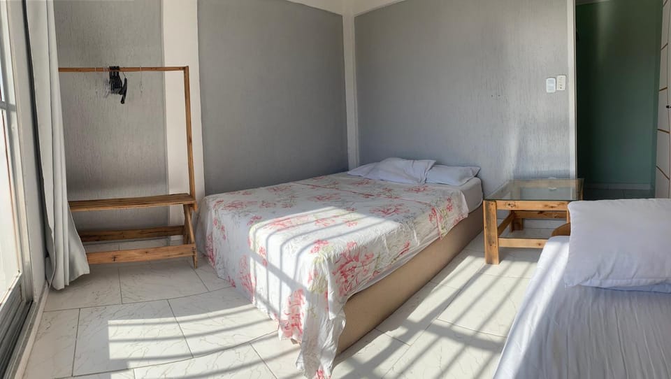 Apartamento Premium na praia da Vila em Saquarema Apartment in Saquarema