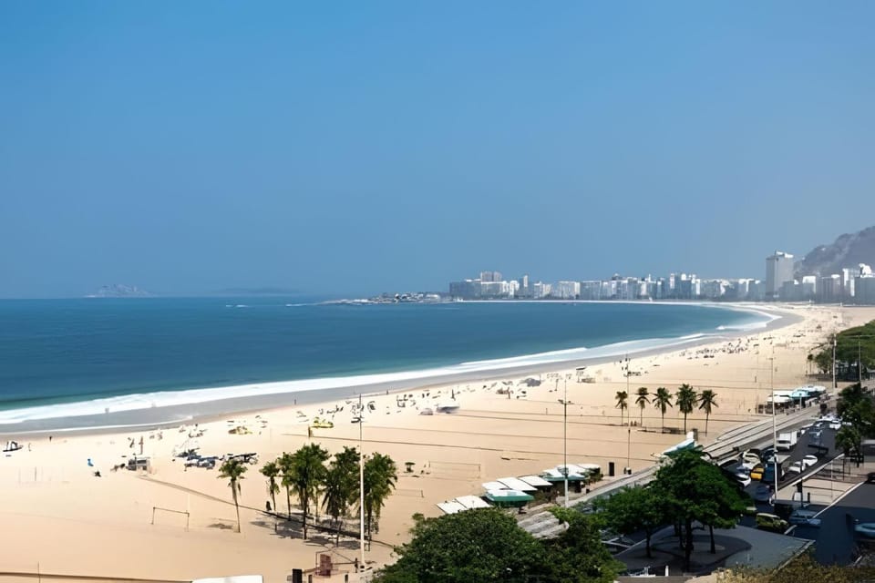 Natural landscape, Bird's eye view, Beach, City view, Sea view