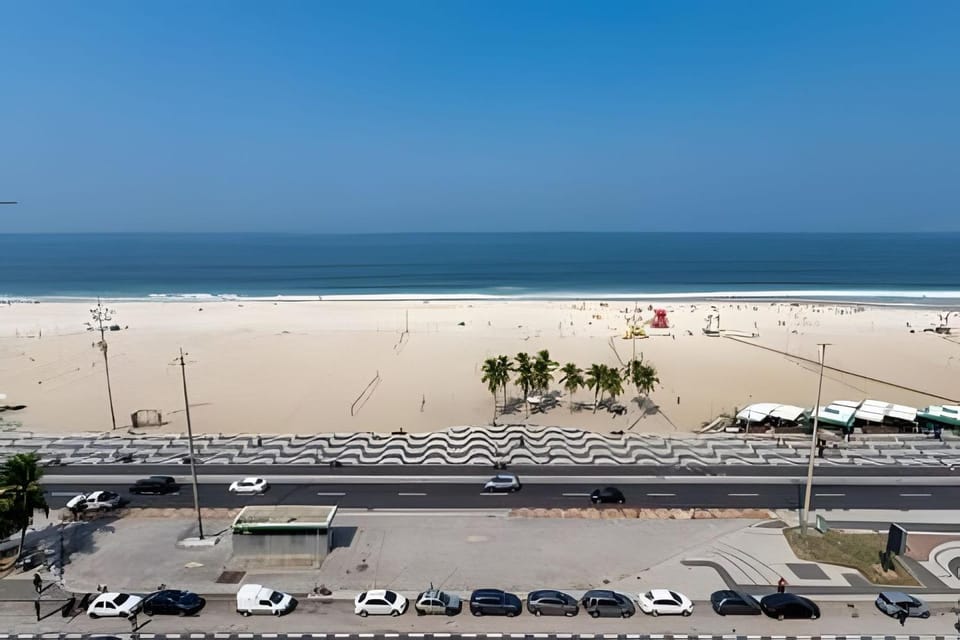 Nearby landmark, Neighbourhood, Natural landscape, Beach, Sea view, Location