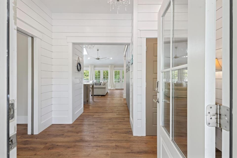 39 Oak Court House in Hilton Head Island