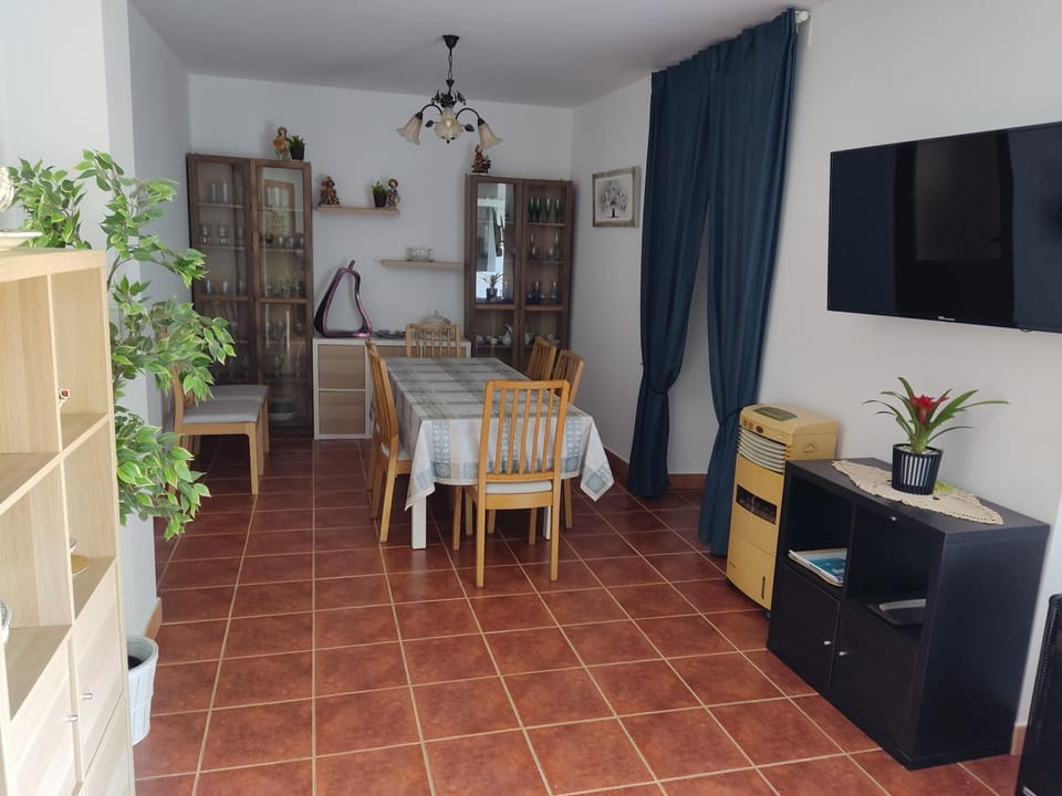 Casa Carreta House in Galicia