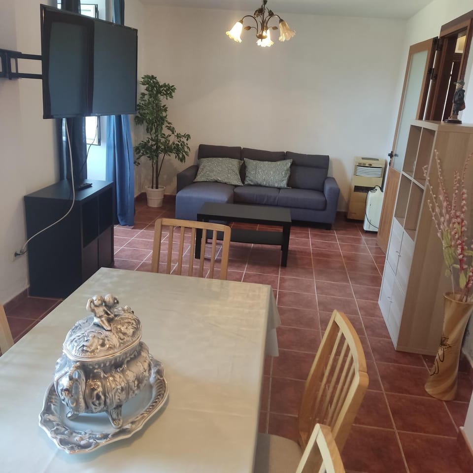 Casa Carreta House in Galicia