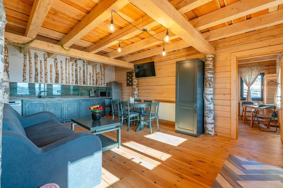 TV and multimedia, Kitchen or kitchenette, Living room, Seating area, Dining area, pet friendly