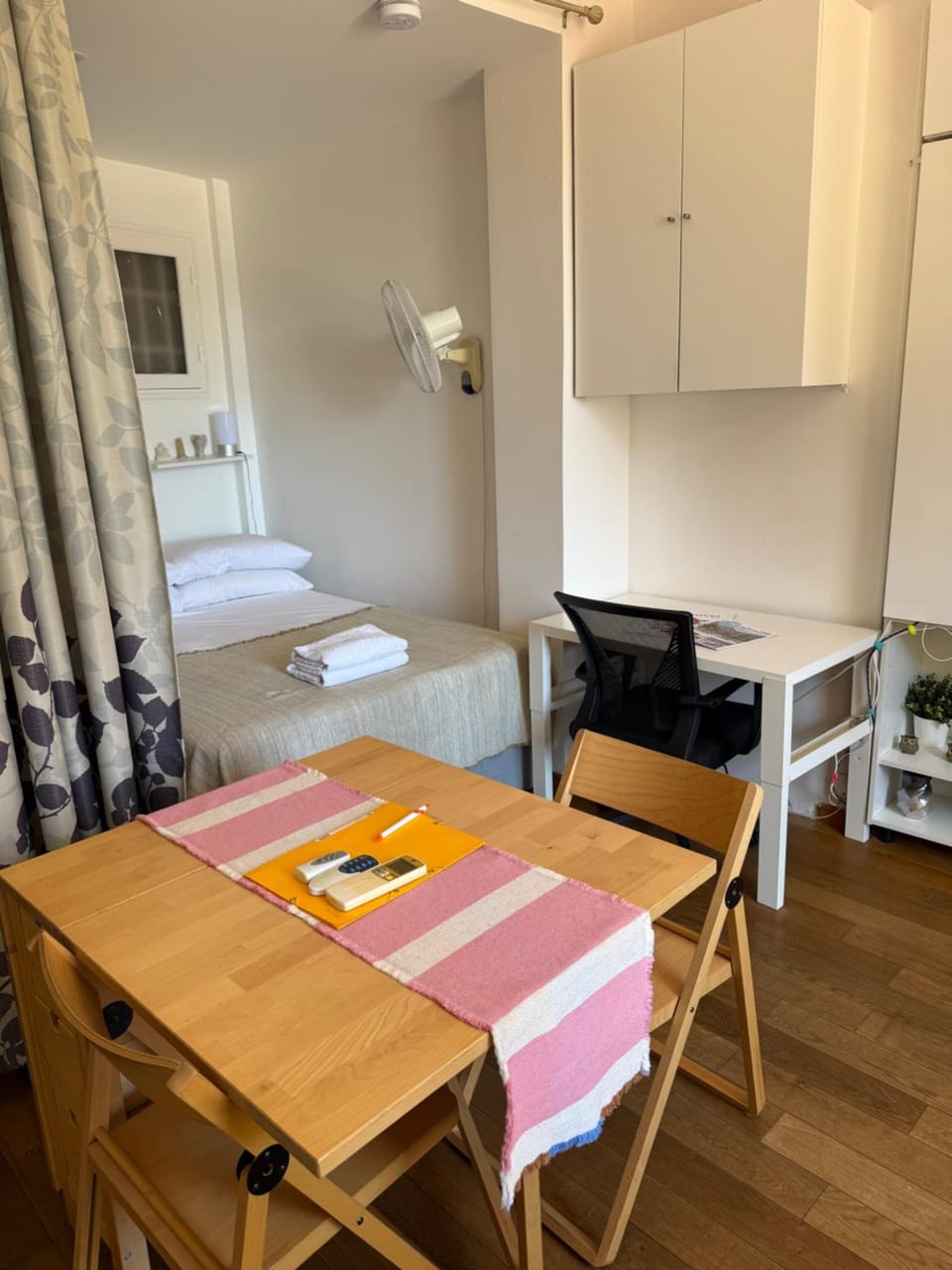 Apartment in Nice Apartment in Nice