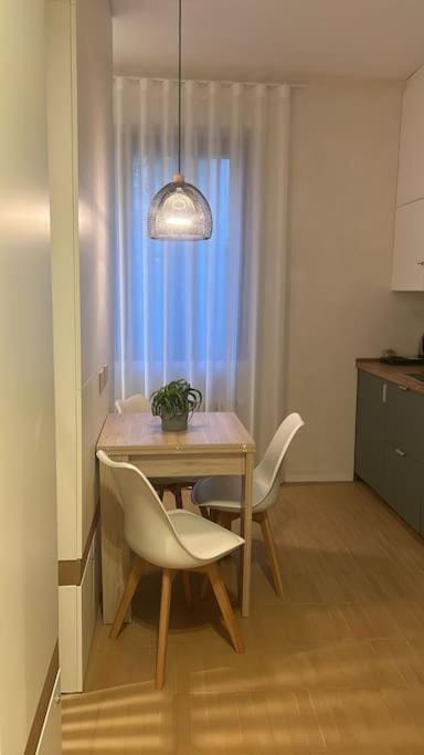 Domus Romano Campo de Fiori Apartment in Rome