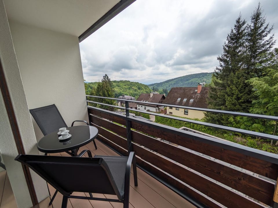 Apartman Stelvio Apartment in Lower Silesian Voivodeship