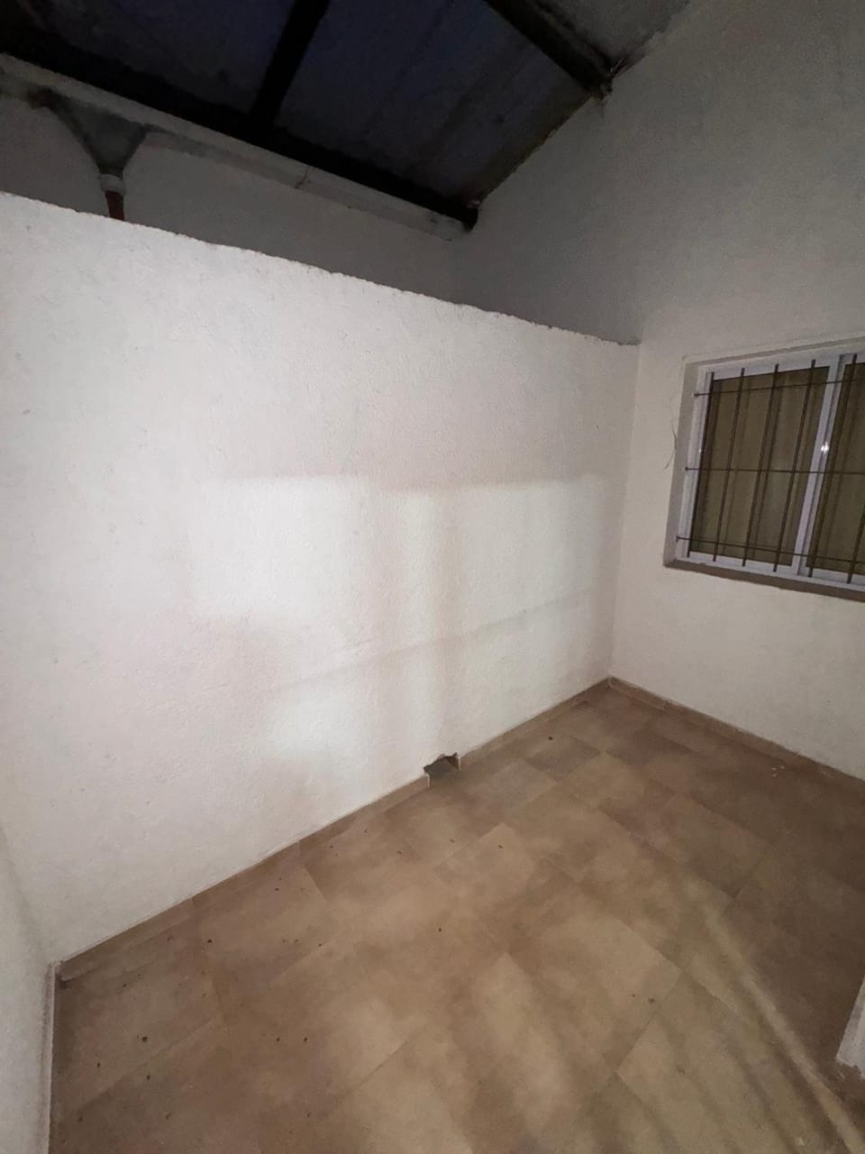 Apart DINKELDEIN de 1 Dormitorio Apartment in Río Cuarto