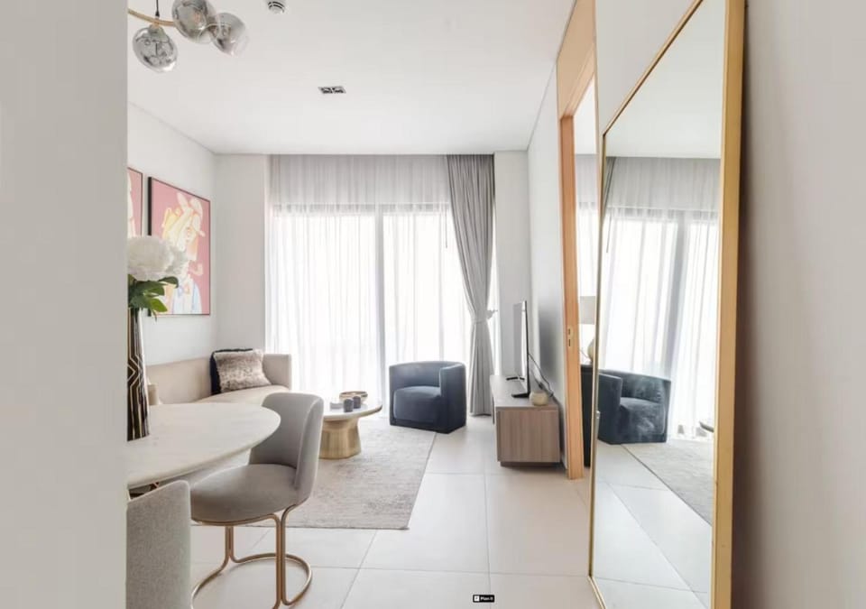 TV and multimedia, Living room, Photo of the whole room, Seating area